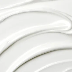 Obagi Medical Ansiktskrem|Obagi Moisture Restore