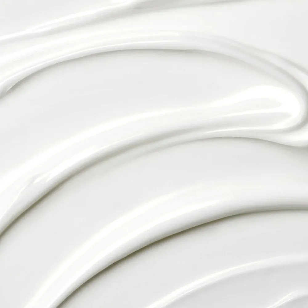 Obagi Medical Ansiktskrem|Obagi Moisture Restore