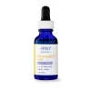 Obagi Medical Serum Og Ampuller|Obagi Professional C Serum 15%