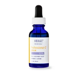 Obagi Medical Serum Og Ampuller|Obagi Professional C Serum 15%
