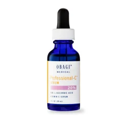 Obagi Medical Serum Og Ampuller|Obagi Professional C Serum 20%
