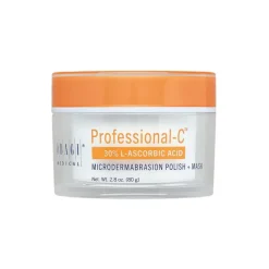 Obagi Medical Ansiktsmaske Og Kur|Peeling Og Pads|Obagi Professional-C Polish + Mask