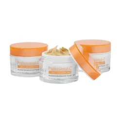 Obagi Medical Ansiktsmaske Og Kur|Peeling Og Pads|Obagi Professional-C Polish + Mask