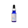 Obagi Medical Serum Og Ampuller|Obagi Professional-C Serum 10% Travel Size