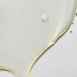 Obagi Medical Serum Og Ampuller|Obagi Professional-C Serum 15% Travel Size