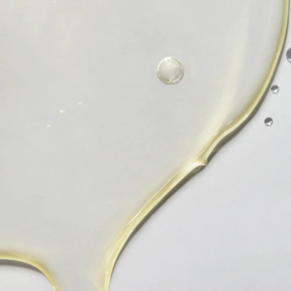 Obagi Medical Serum Og Ampuller|Obagi Professional-C Serum 15% Travel Size