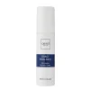 Obagi Medical Ansiktskrem|Obagi Rebalance Skin Barrier Recovery Cream