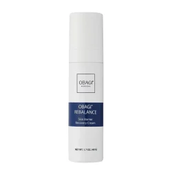 Obagi Medical Ansiktskrem|Obagi Rebalance Skin Barrier Recovery Cream