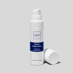 Obagi Medical Ansiktskrem|Obagi Rebalance Skin Barrier Recovery Cream