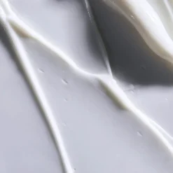 Obagi Medical Ansiktskrem|Obagi Rebalance Skin Barrier Recovery Cream