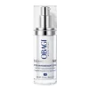 Obagi Medical Serum Og Ampuller|Obagi Super Antioxidant Serum