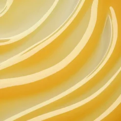 Obagi Medical Serum Og Ampuller|Obagi Super Antioxidant Serum