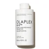 Olaplex Hårpleie|N. 4 Fine Bond Maintenance Shampoo
