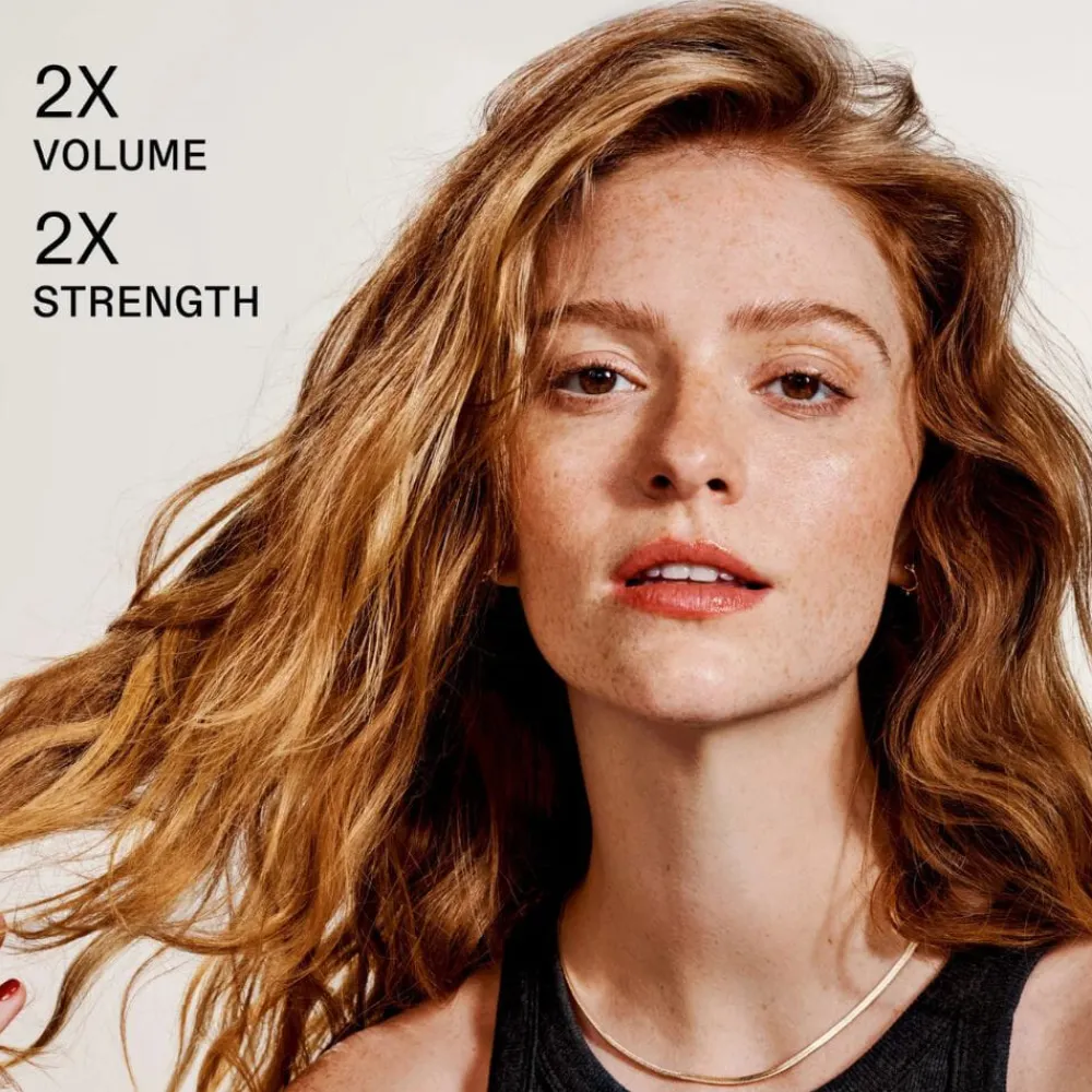 Olaplex Hårpleie|N. 4 Fine Bond Maintenance Shampoo