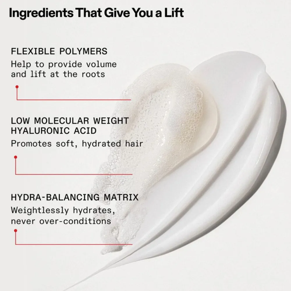 Olaplex Hårpleie|N. 4 Fine Bond Maintenance Shampoo