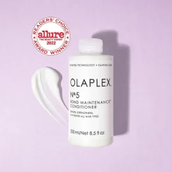 Olaplex Hår|Hårpleie|No. 5 Bond Maintenance Conditioner