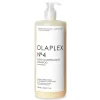 Olaplex Hårpleie|No. 4 Bond Maintenance Shampoo Big Size 1000 ml