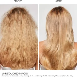 Olaplex Hår|Hårpleie|No. 4 Bond Maintenance Shampoo