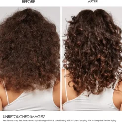 Olaplex Hår|Hårpleie|No. 4 Bond Maintenance Shampoo