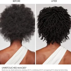 Olaplex Hår|Hårpleie|No. 4 Bond Maintenance Shampoo