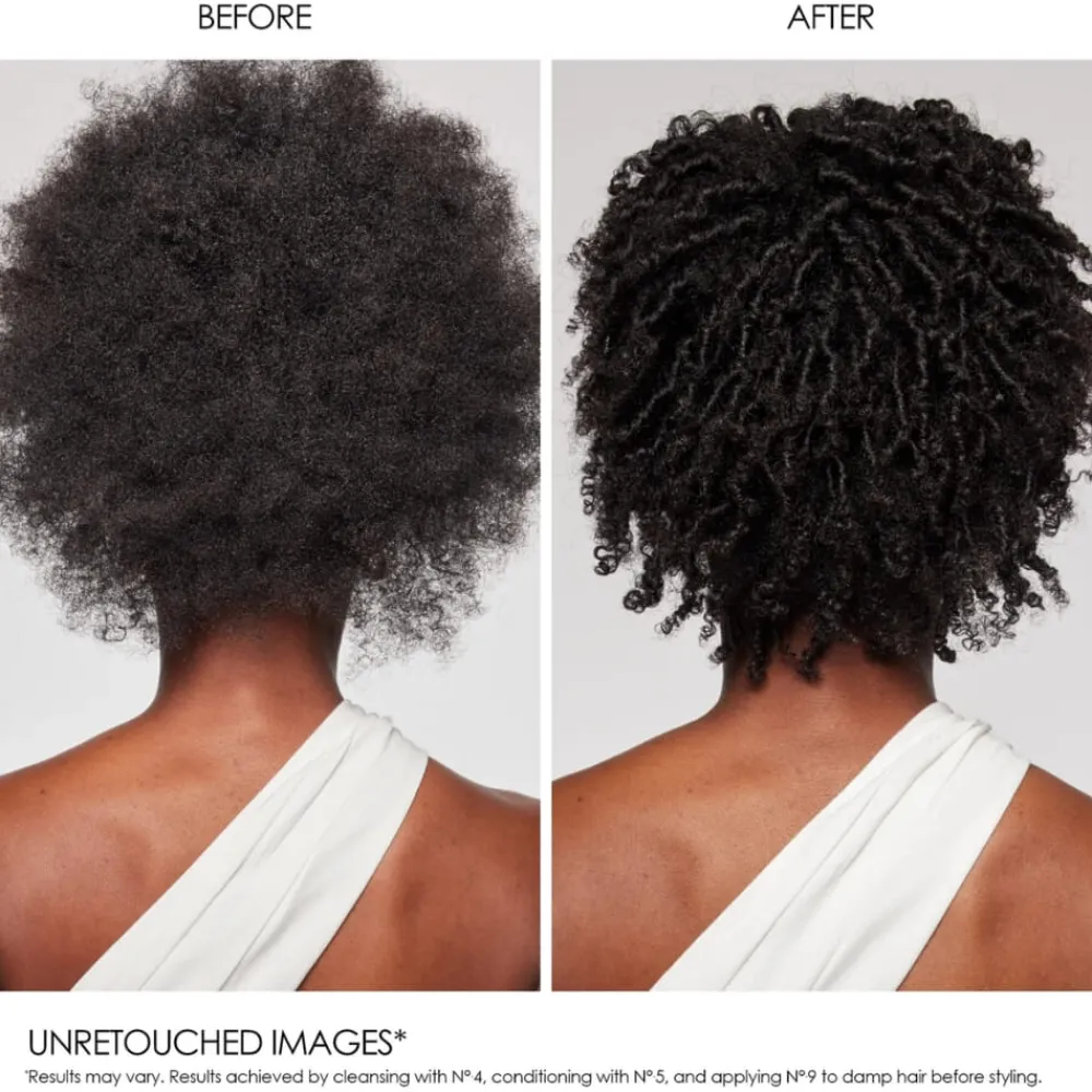 Olaplex Hår|Hårpleie|No. 4 Bond Maintenance Shampoo