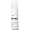 Olaplex Styling|Hårpleie|No. 9 Bond Protector Nourishing Hair Serum