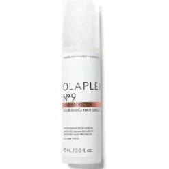 Olaplex Styling|Hårpleie|No. 9 Bond Protector Nourishing Hair Serum