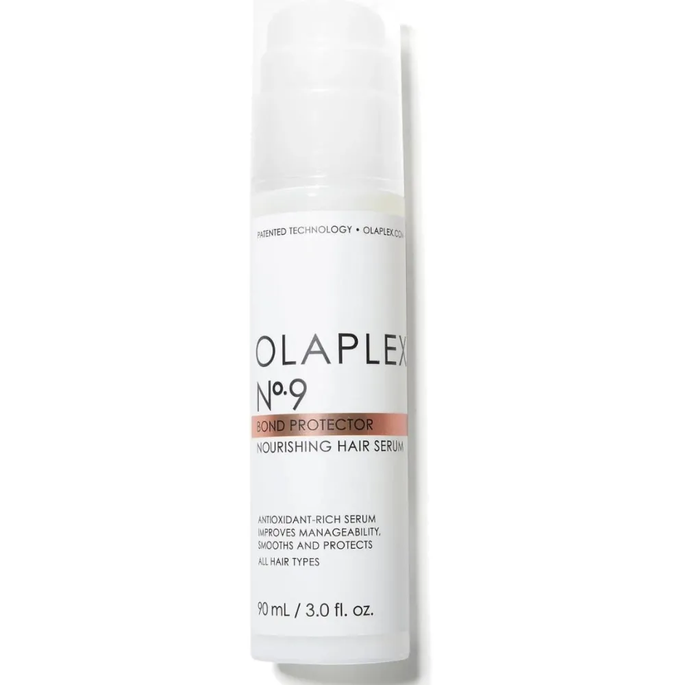 Olaplex Styling|Hårpleie|No. 9 Bond Protector Nourishing Hair Serum