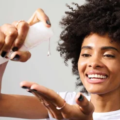 Olaplex Styling|Hårpleie|No. 9 Bond Protector Nourishing Hair Serum