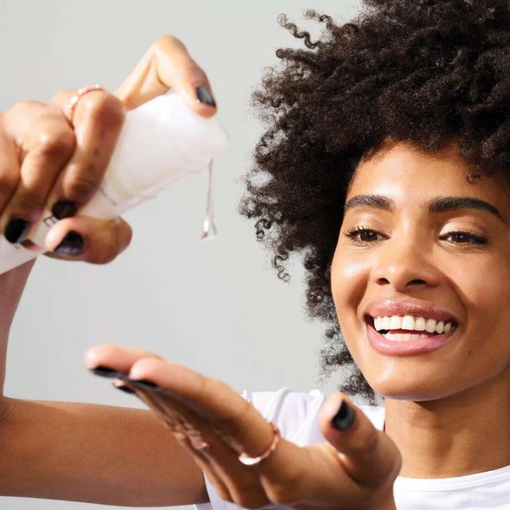 Olaplex Styling|Hårpleie|No. 9 Bond Protector Nourishing Hair Serum