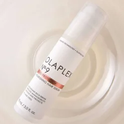 Olaplex Styling|Hårpleie|No. 9 Bond Protector Nourishing Hair Serum