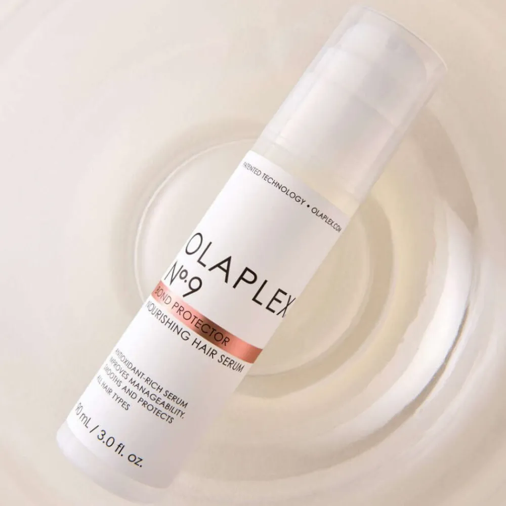 Olaplex Styling|Hårpleie|No. 9 Bond Protector Nourishing Hair Serum