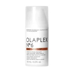 Olaplex Styling|No. 6 Bond Smoother