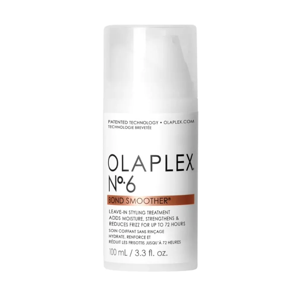 Olaplex Styling|No. 6 Bond Smoother