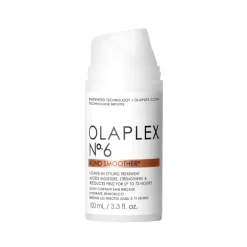 Olaplex Styling|No. 6 Bond Smoother