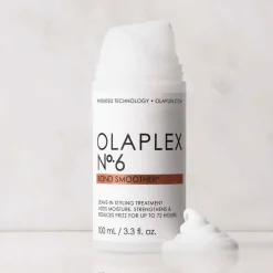 Olaplex Styling|No. 6 Bond Smoother