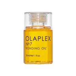 Olaplex Styling|Hårpleie|No. 7 Bonding Oil