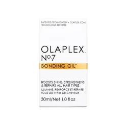 Olaplex Styling|Hårpleie|No. 7 Bonding Oil