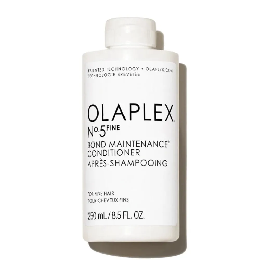 Olaplex Hårpleie|No. 5 Fine Bond Maintenance Conditioner