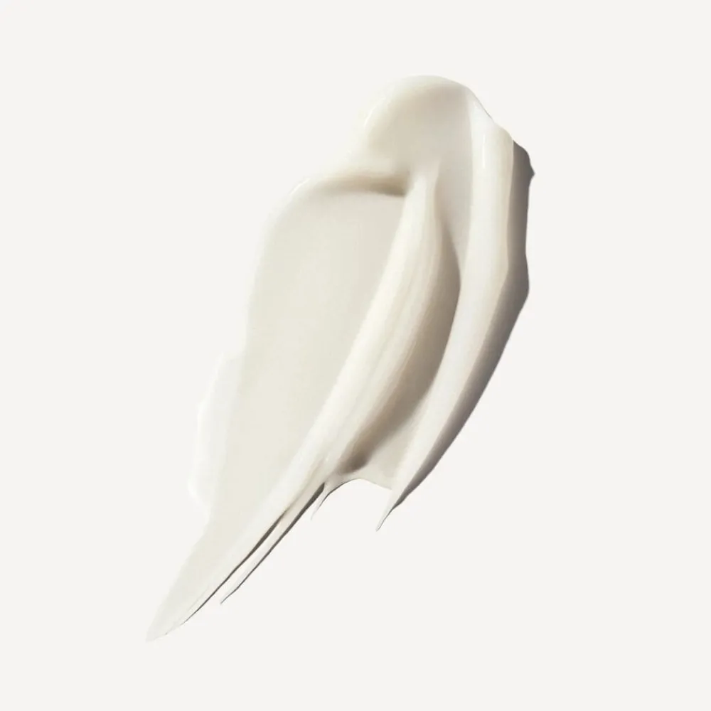 Olaplex Hårpleie|No. 5 Fine Bond Maintenance Conditioner