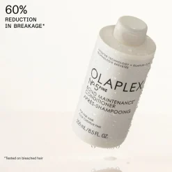 Olaplex Hårpleie|No. 5 Fine Bond Maintenance Conditioner