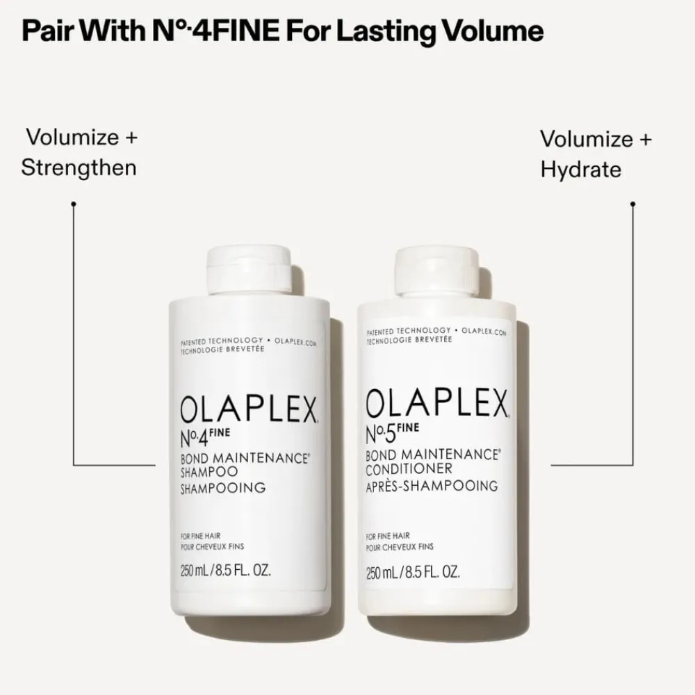 Olaplex Hårpleie|No. 5 Fine Bond Maintenance Conditioner