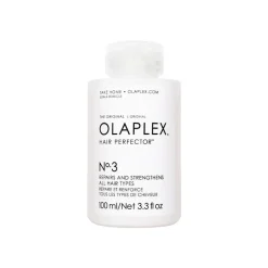Olaplex Hårpleie|No. 3 Hair Perfector