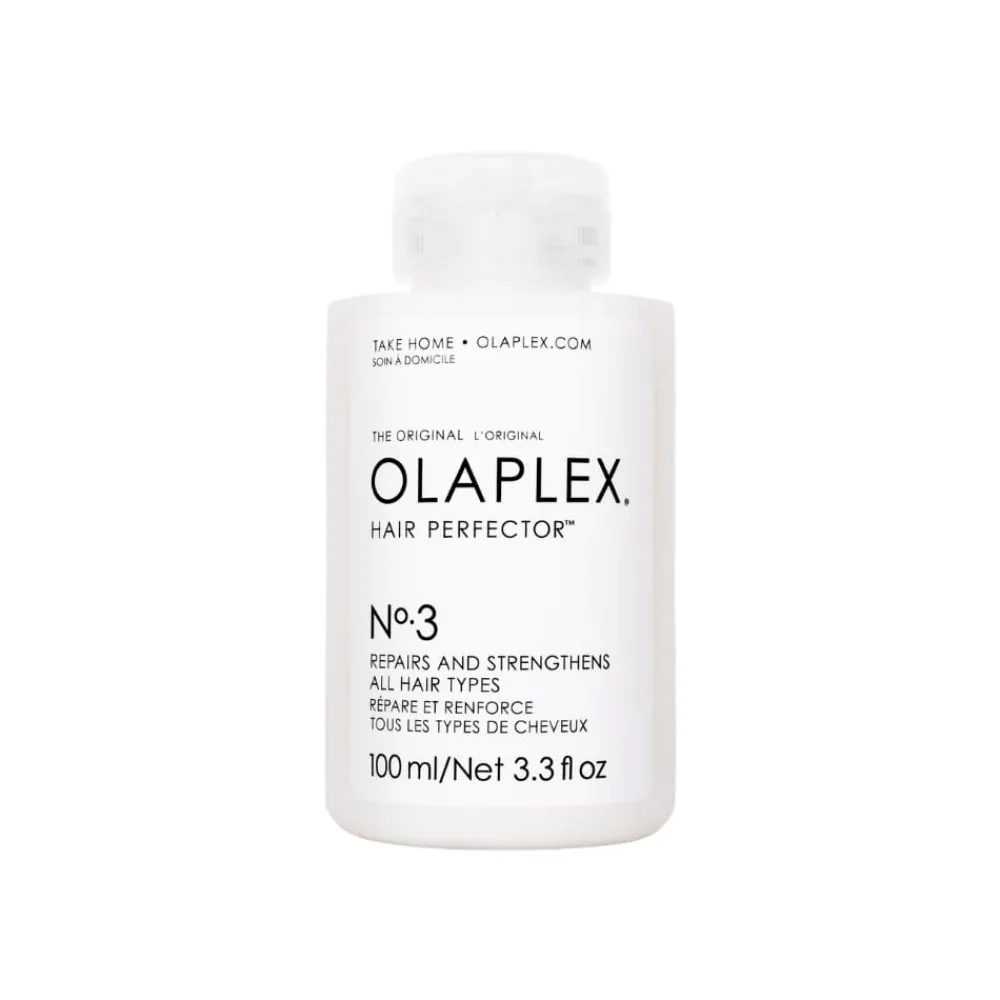 Olaplex Hårpleie|No. 3 Hair Perfector