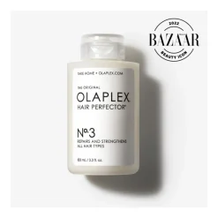 Olaplex Hårpleie|No. 3 Hair Perfector