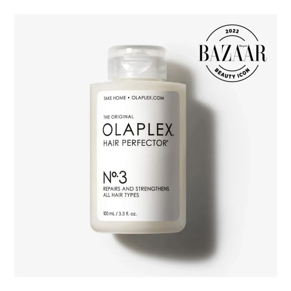 Olaplex Hårpleie|No. 3 Hair Perfector