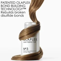 Olaplex Hårpleie|No. 3 Hair Perfector