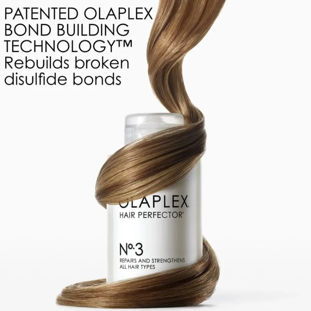 Olaplex Hårpleie|No. 3 Hair Perfector