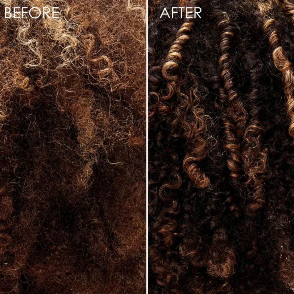 Olaplex Hårpleie|No. 3 Hair Perfector