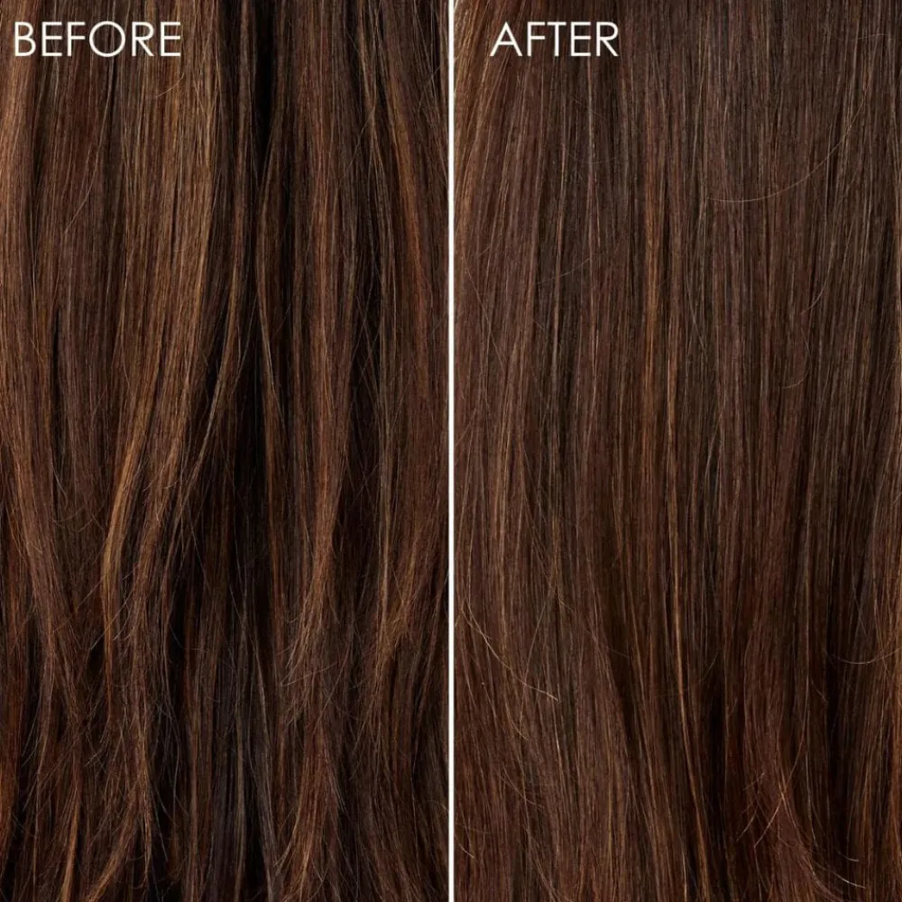 Olaplex Hårpleie|No. 3 Hair Perfector